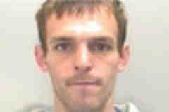 Plymouth girl asked me for sex, says Devonport Park rape accused
